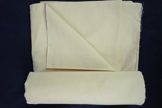 Shahkaar – Ivory Cream