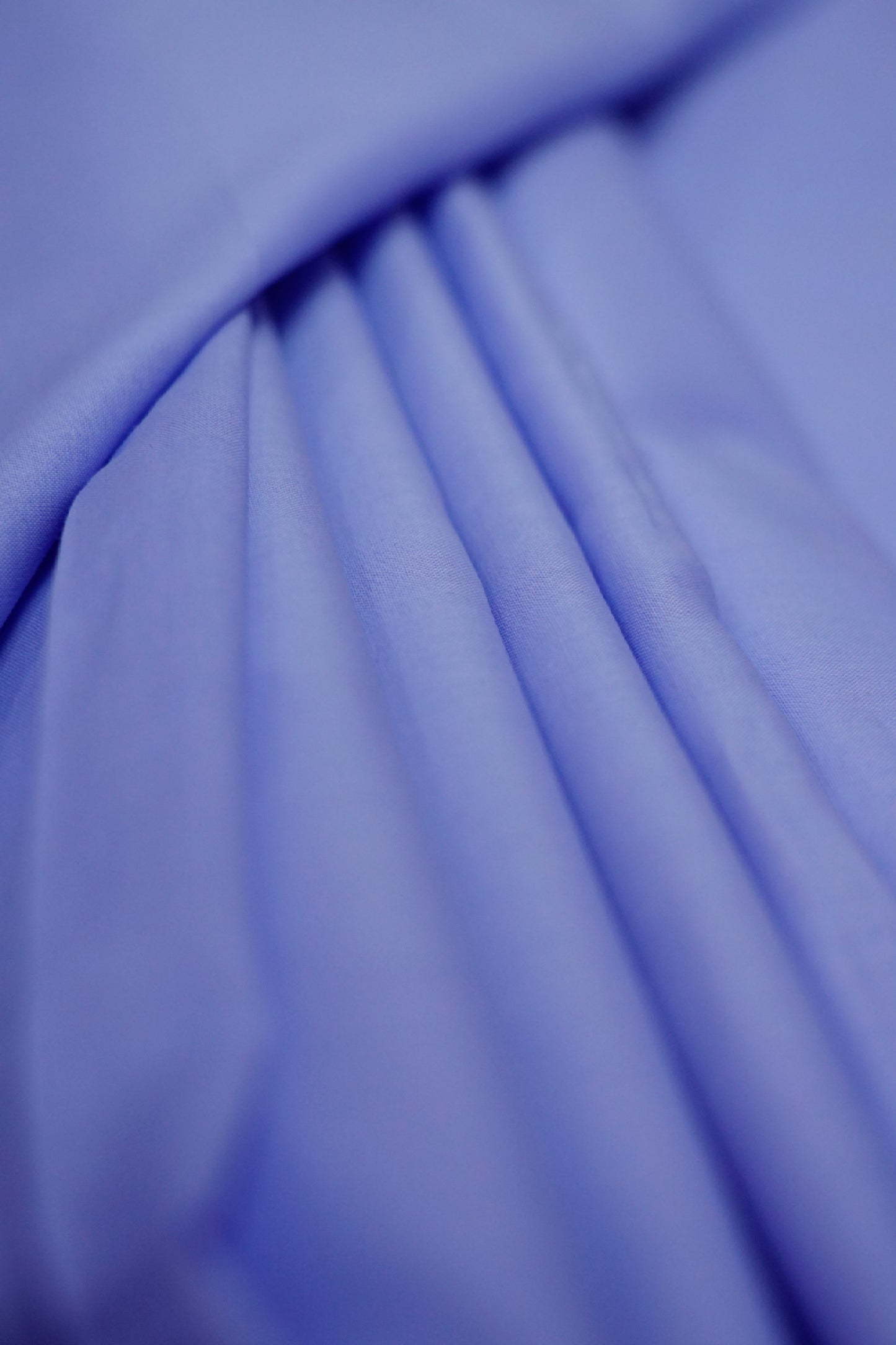 Shahkaar – Lavender Blue