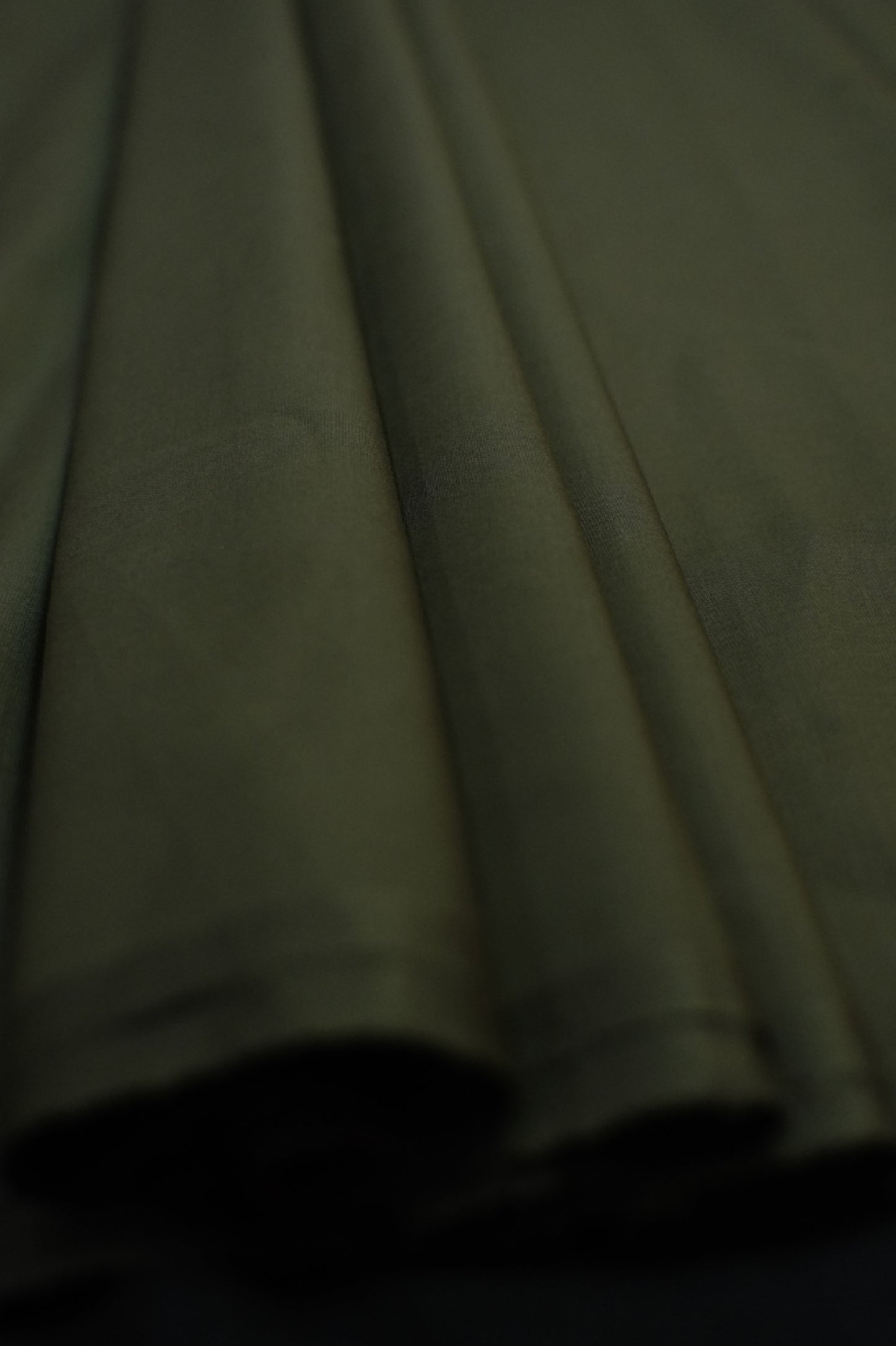 Partaab – Forest Green