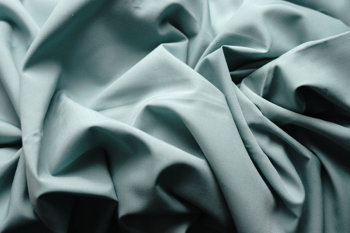 Mehvar – Ice Blue