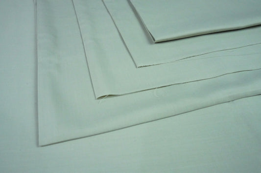 Riwaayat – Pearl Grey
