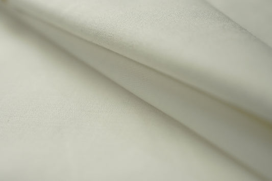 Sultan Wool & Cashmere – Off White