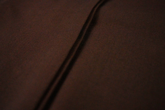 Partaab – Wooden Brown
