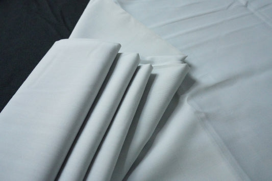 Riwaayat – Pearl Silver