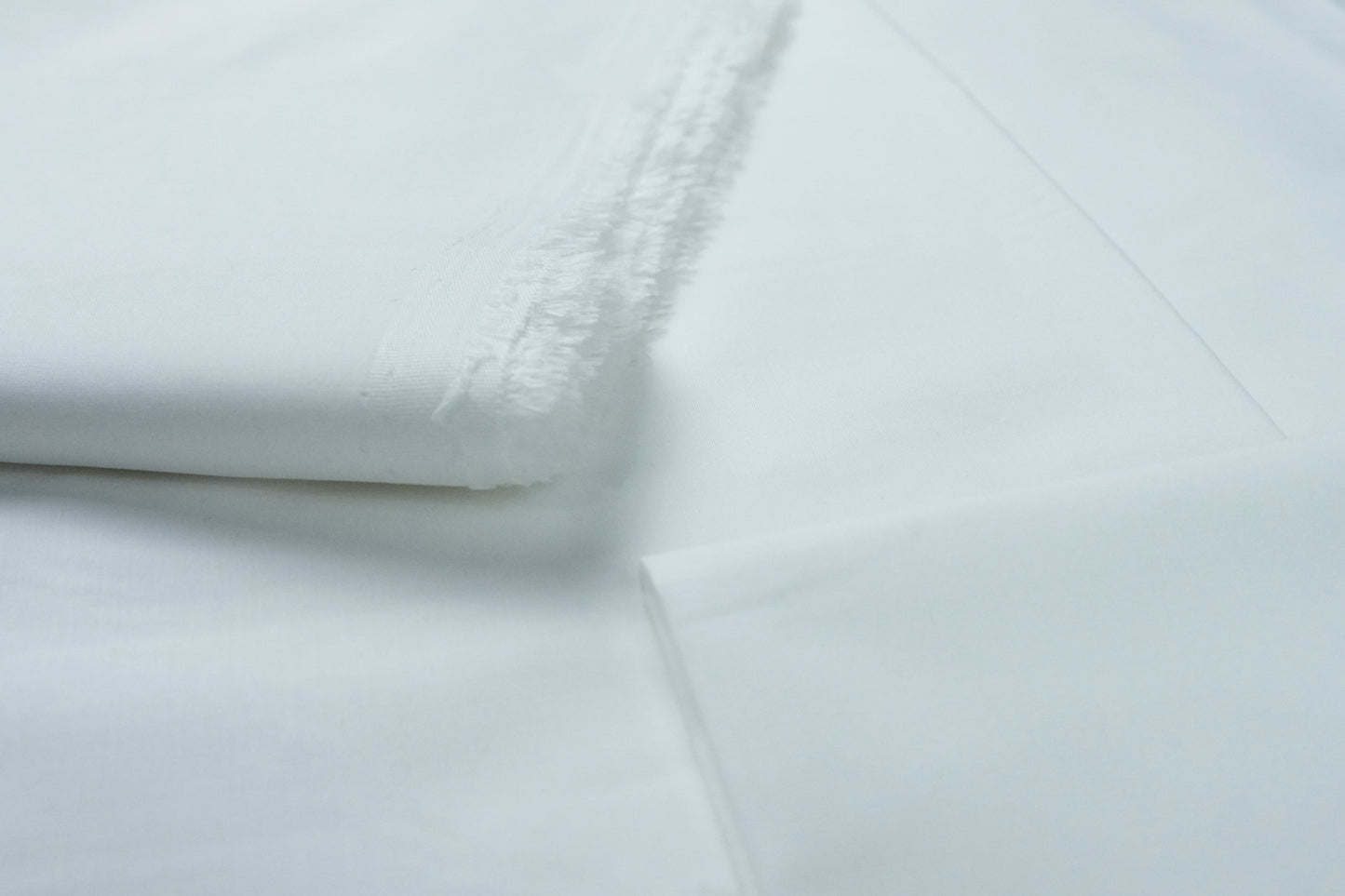 Partaab – OFF White