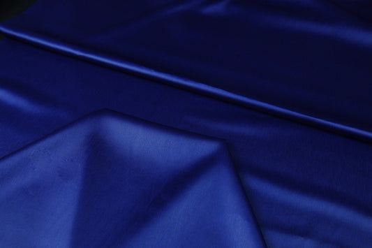 Shab-e-Tab – Imperial Blue