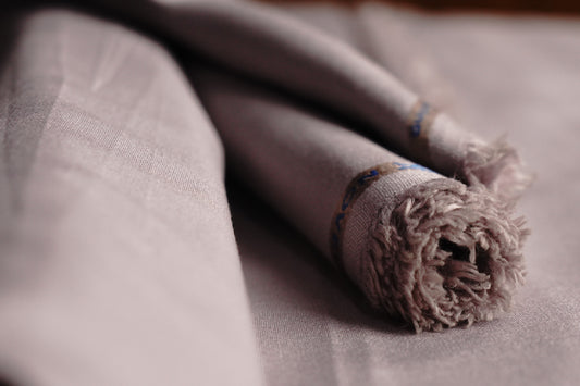 Riyasat – Dusty Grey