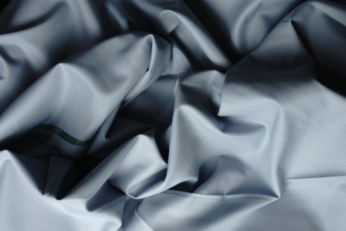 Nawaab – Ice Blue