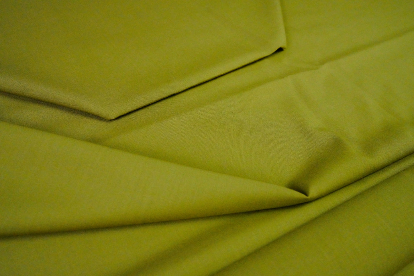 Riwaayat – Olive Green