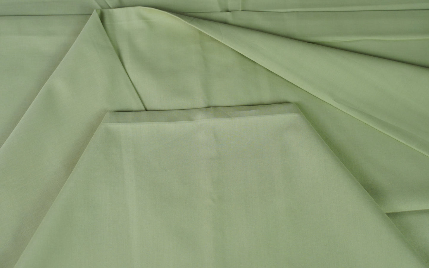 The Executive Standard Cotton – Pastel Pista