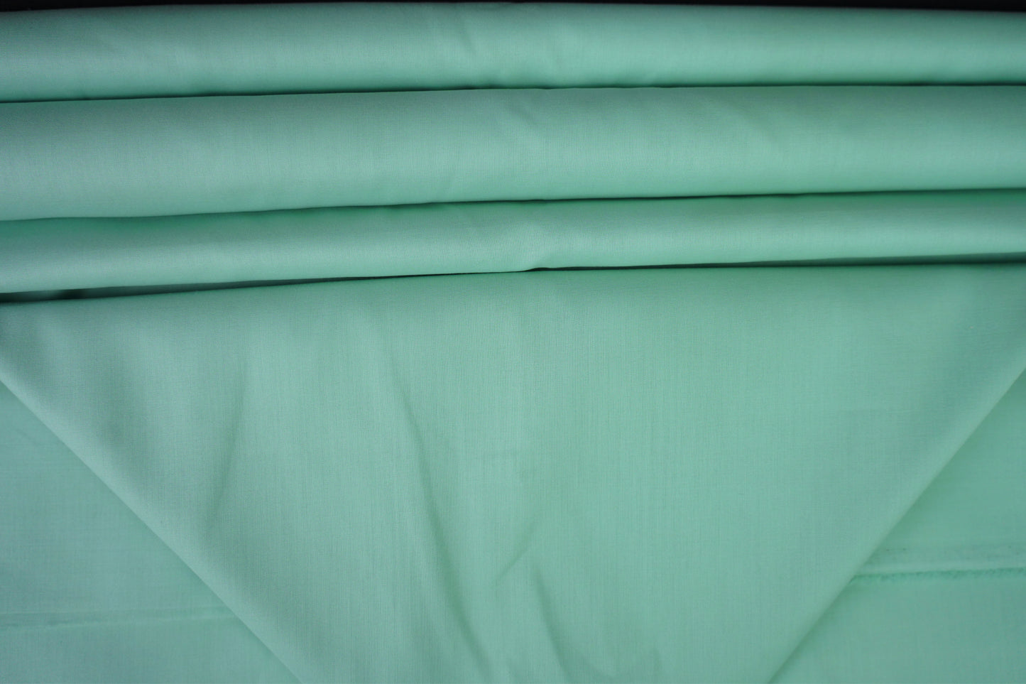 Shahkaar – Mint Mist