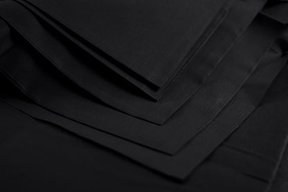 Saltanat – Onyx Black