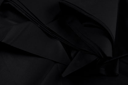 Saltanat – Onyx Black