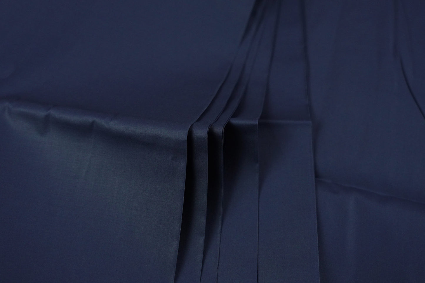 Saltanat – Navy Blue