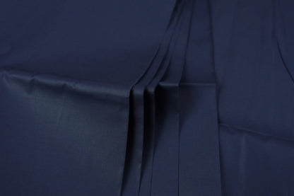 Saltanat – Navy Blue