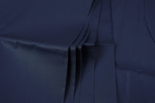 Saltanat – Navy Blue