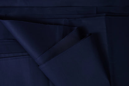 Taj – Navy blue