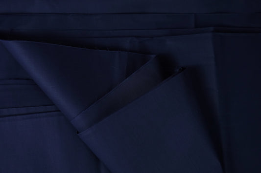 Taj – Navy blue