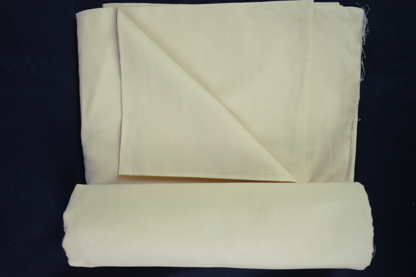 Shahkaar – Ivory Cream