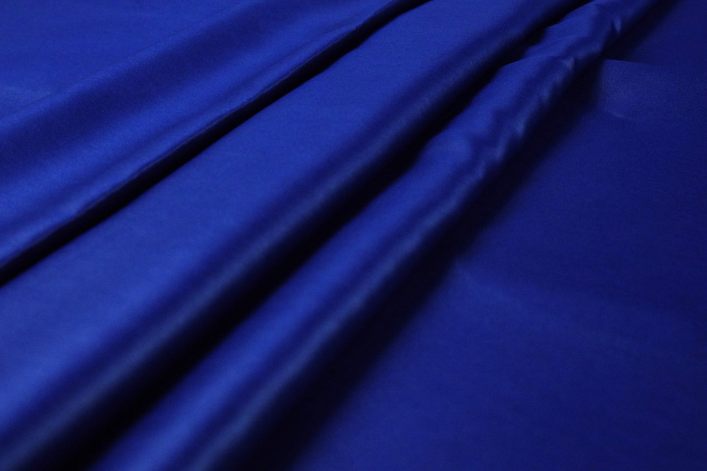 Shab-e-Tab – Imperial Blue
