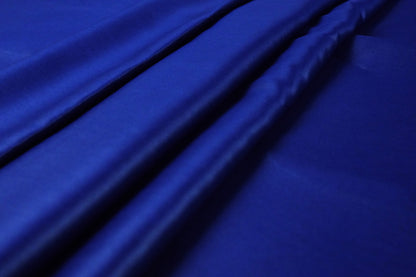 Shab-e-Tab – Imperial Blue