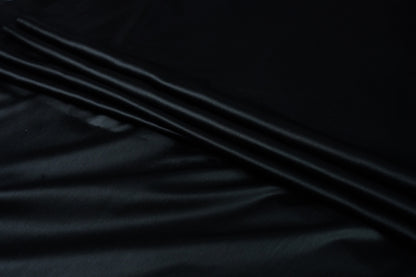 Shab-e-Tab – Jet Black