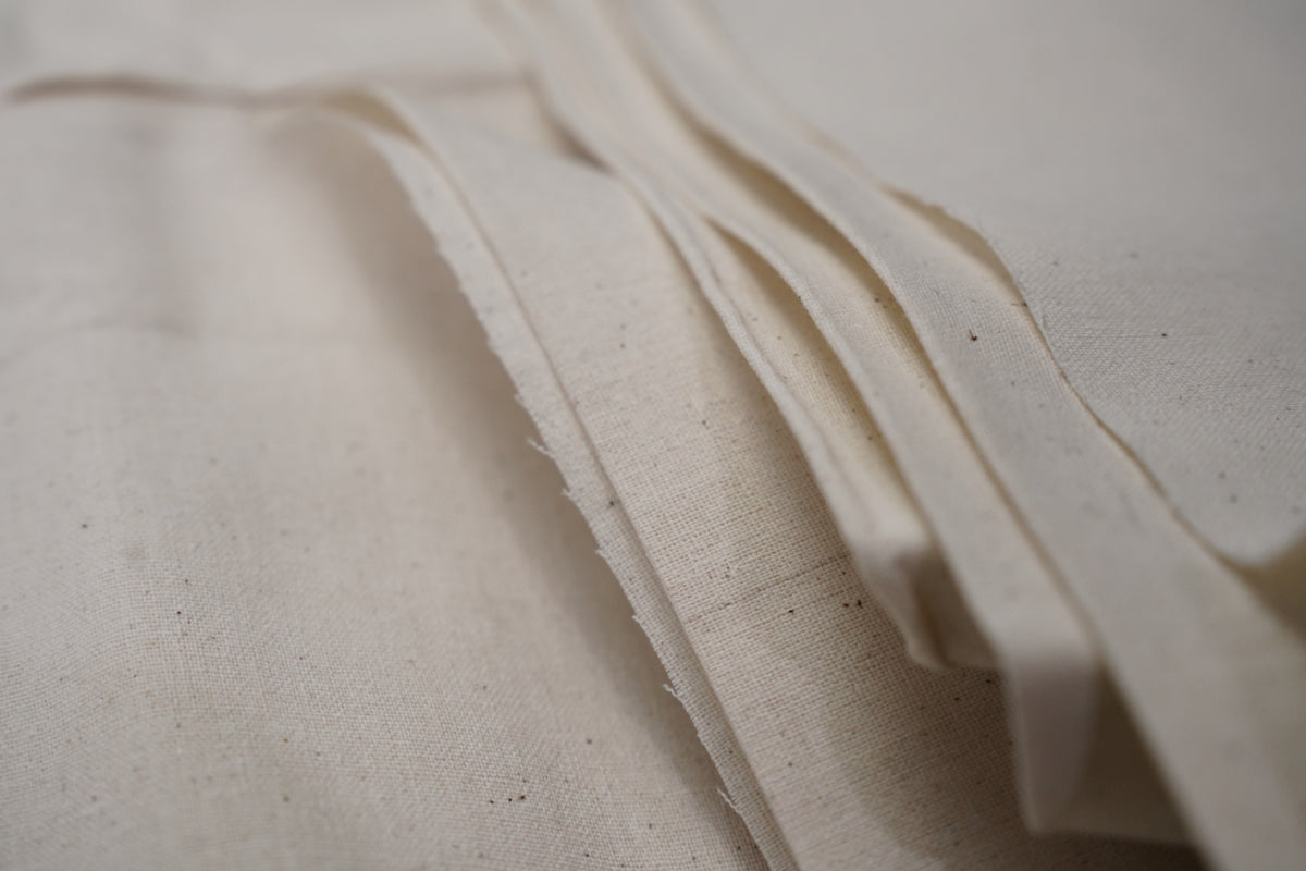Karandi – Off White