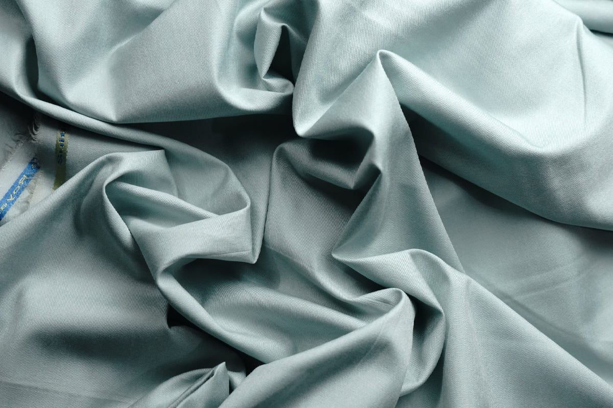 Riyasat – Powder Blue