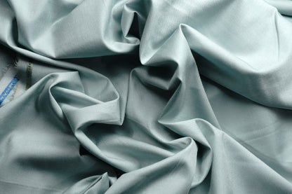 Riyasat – Powder Blue