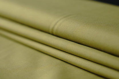 Mehvar – Olive Green