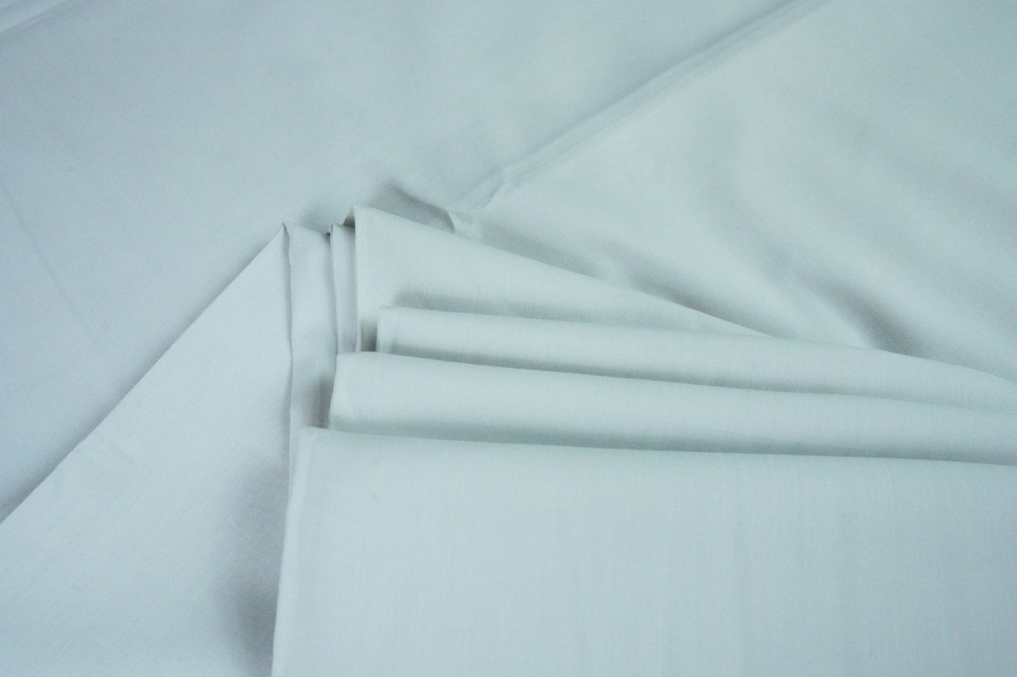 Riwaayat – Pearl Silver