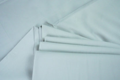 Riwaayat – Pearl Silver