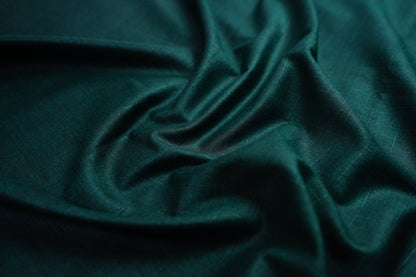 Big Boss Wool – Bottle Green