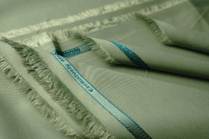 Nawaab – Sage Green