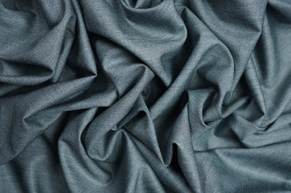 Mehraan – Slate Grey