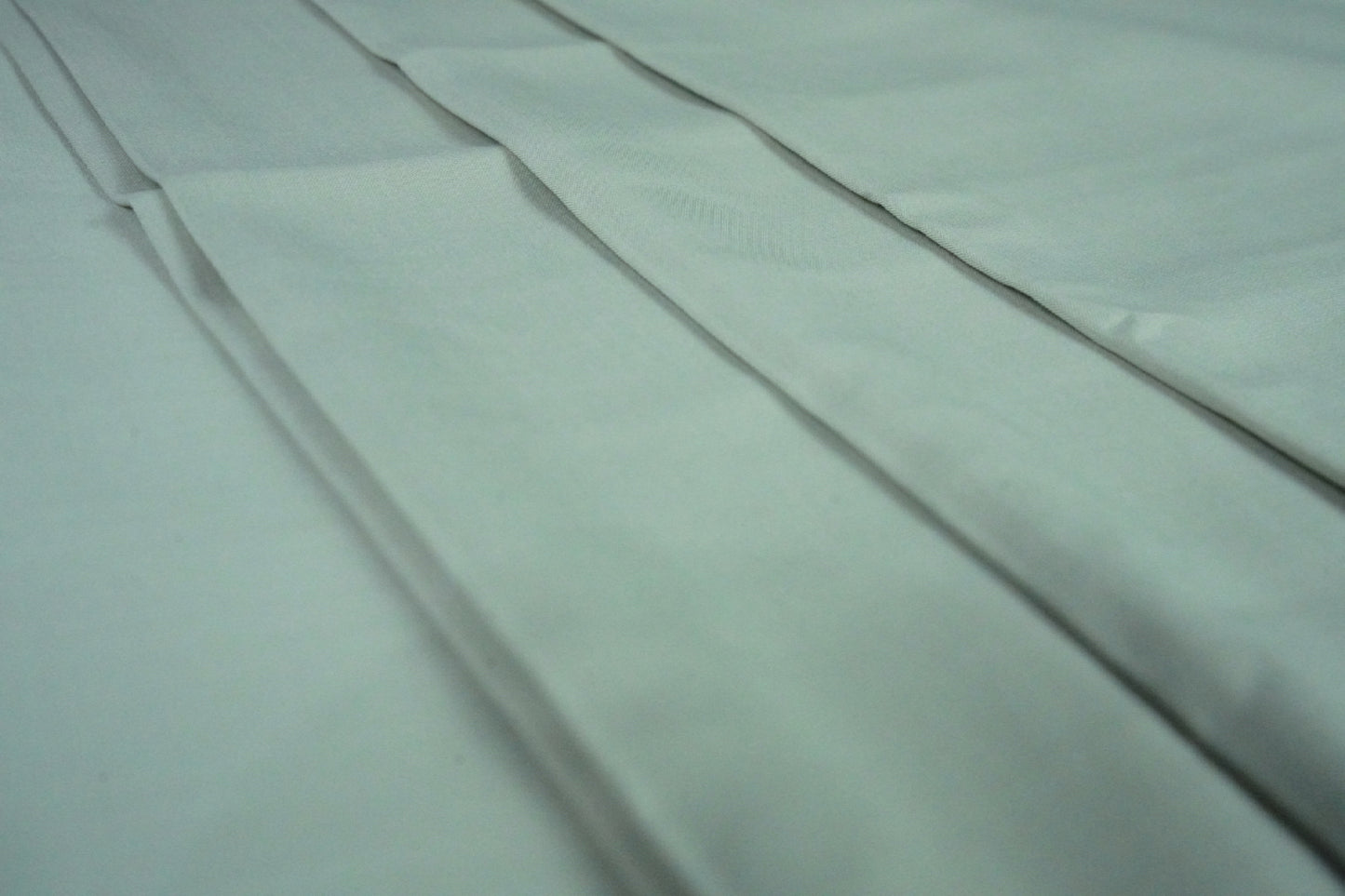 Riwaayat – Pearl Grey