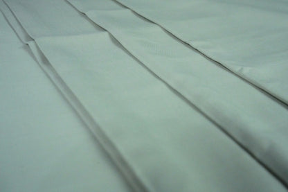 Riwaayat – Pearl Grey