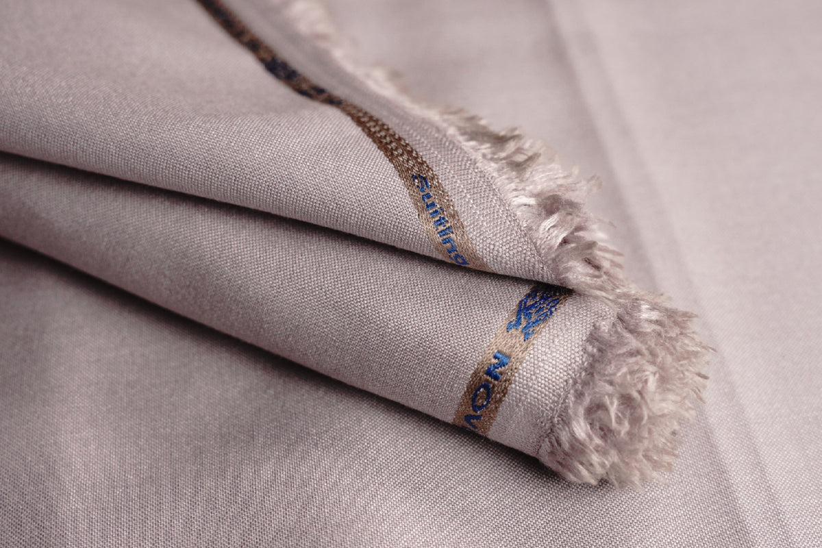 Riyasat – Dusty Grey