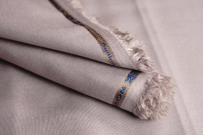 Riyasat – Dusty Grey