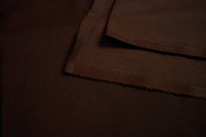 Partaab – Wooden Brown
