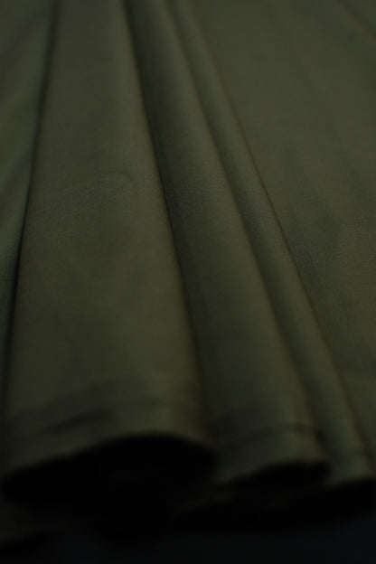 Partaab – Forest Green