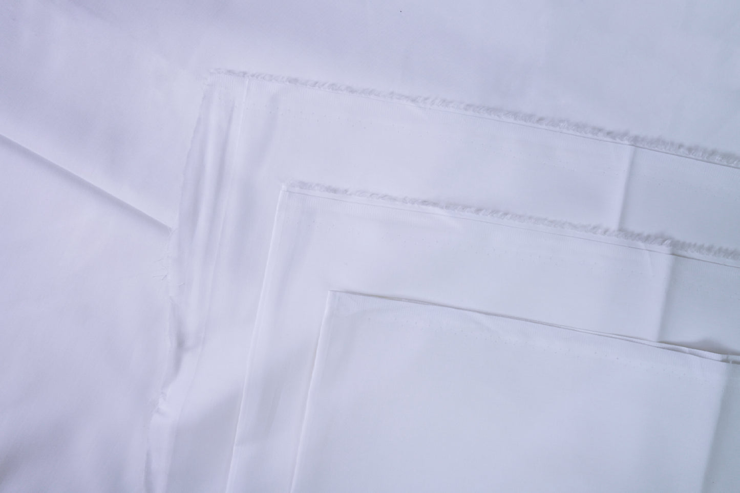 Shahkaar – Off white