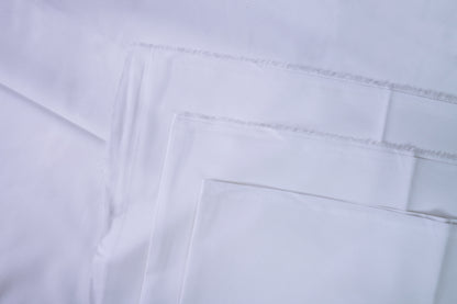 Shahkaar – Off white