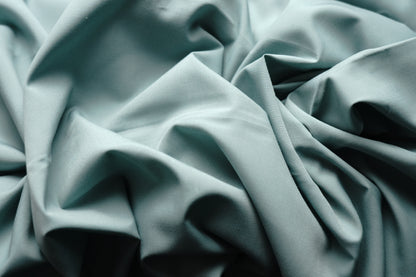 Mehvar – Ice Blue