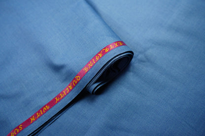 Sultan Wool & Cashmere – Sky Blue