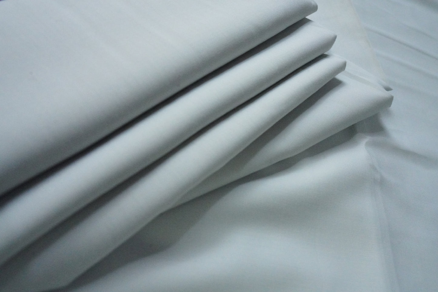 Riwaayat – Pearl Silver