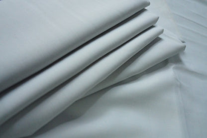 Riwaayat – Pearl Silver