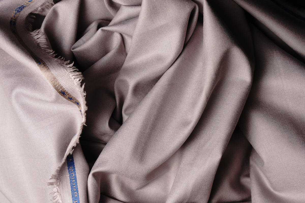 Riyasat – Dusty Grey