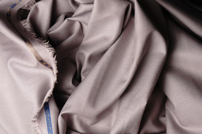 Riyasat – Dusty Grey