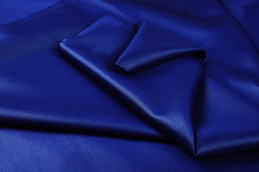 Shab-e-Tab – Imperial Blue